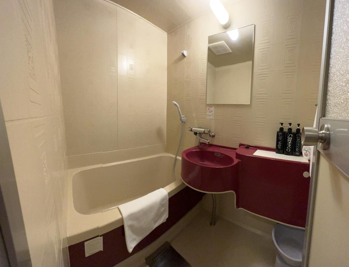 Chalet Banff - 6 Bedroom 6 Bathroom Ski Lodge 二世古 外观 照片
